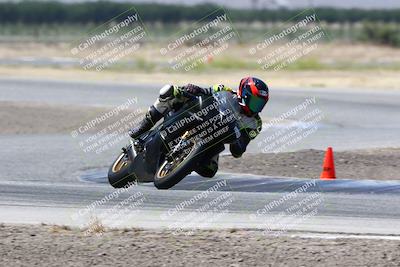 media/May-26-2024-Lets Ride (Sun) [[4952920045]]/A Group/11am (Cotton Corners)/